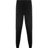 Pantalon Fiber ROLY adulto