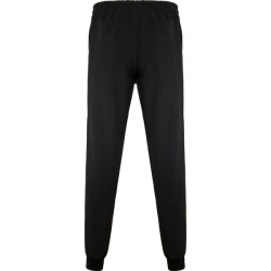 Pantalon Fiber ROLY adulto