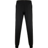Pantalon Fiber ROLY adulto