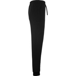 Pantalon Fiber ROLY adulto