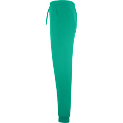 Pantalon Fiber ROLY adulto