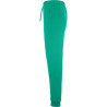 Pantalon Fiber ROLY adulto