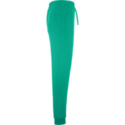 Pantalon Fiber ROLY adulto