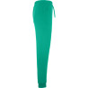 Pantalon Fiber ROLY adulto
