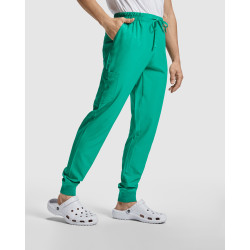 Pantalon Fiber ROLY adulto