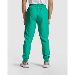 Pantalon Fiber ROLY adulto