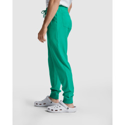 Pantalon Fiber ROLY adulto