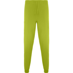 Pantalon Fiber ROLY adulto