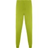 Pantalon Fiber ROLY adulto
