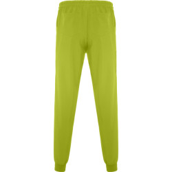 Pantalon Fiber ROLY adulto