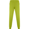 Pantalon Fiber ROLY adulto
