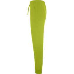 Pantalon Fiber ROLY adulto