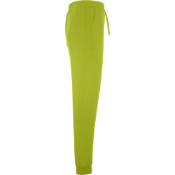 Pantalon Fiber ROLY adulto