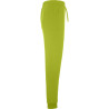 Pantalon Fiber ROLY adulto
