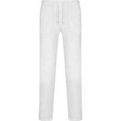 Pantalon Care ROLY adulto