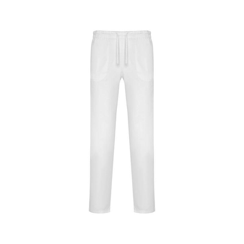 Pantalon Care ROLY adulto