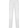 Pantalon Care ROLY adulto