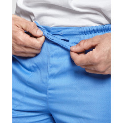 Pantalon Care ROLY adulto