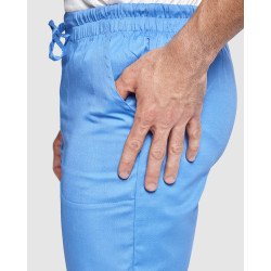 Pantalon Care ROLY adulto