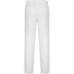 Pantalon Care ROLY adulto