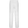 Pantalon Care ROLY adulto