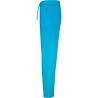 Pantalon Care ROLY adulto