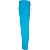 Pantalon Care ROLY adulto