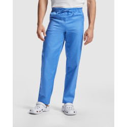 Pantalon Care ROLY adulto