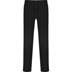Pantalon Care ROLY adulto