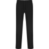 Pantalon Care ROLY adulto