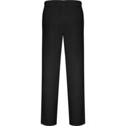 Pantalon Care ROLY adulto