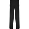Pantalon Care ROLY adulto