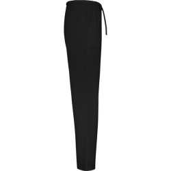 Pantalon Care ROLY adulto