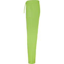 Pantalon Care ROLY adulto