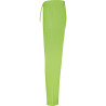 Pantalon Care ROLY adulto