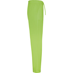 Pantalon Care ROLY adulto