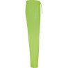Pantalon Care ROLY adulto