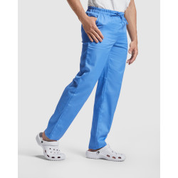 Pantalon Care ROLY adulto