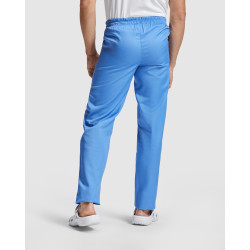 Pantalon Care ROLY adulto