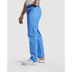 Pantalon Care ROLY adulto