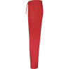 Pantalon Care ROLY adulto