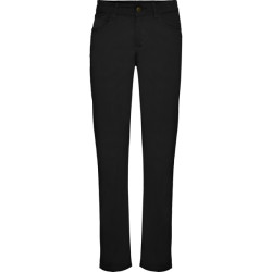 Pantalon Hilton ROLY mujer