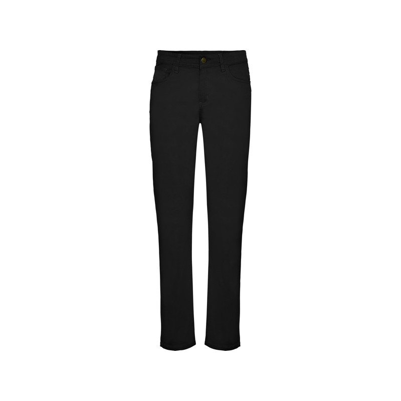 Pantalon Hilton ROLY mujer