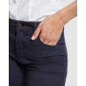 Pantalon Hilton ROLY mujer
