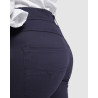 Pantalon Hilton ROLY mujer
