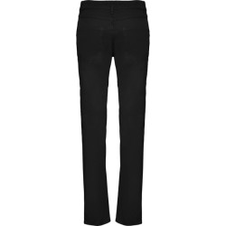 Pantalon Hilton ROLY mujer