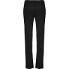Pantalon Hilton ROLY mujer