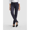 Pantalon Hilton ROLY mujer