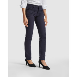 Pantalon Hilton ROLY mujer