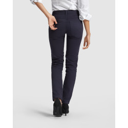 Pantalon Hilton ROLY mujer